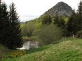 (39)2008 Mont Gerbier des Joncs